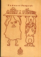 Góry i figury - T. Fangrat
