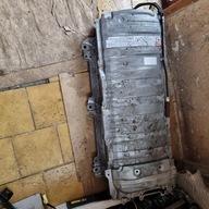 TOYOTA COROLLA E21 RAV 4 PRJUS AURIS II BATERJA