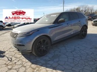 Land Rover Range Rover Velar 2019, LAND ROVER, Range Rover, Velar R-DYNAMI