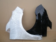 Mercedes V 447 Vito Błotnik Prawy Przód Przedni Oryginał Do założenia Ideał