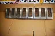 GRILL ATRAPA CHŁODNICY - JEEP GRAND CHEROKEE 1992-96