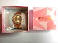 Zegarek Diamond Swarovski Elements Oriflame