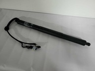 BMW X5 F15 SIŁOWNIK KLAPY BAGAŻNIKA LEWY 7434041