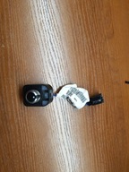 Przełącznik Lusterek AUDI A6 C7 A7 10-18r. Eu Nr 4G0971765