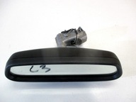 LUSTERKO WEWNĘTRZNE WSTECZNE CITROEN C3 II