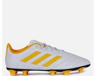 Buty piłkarskie korki Adidas Goletto VIII ID2143 rozmiar 42 2/3