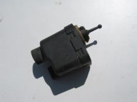 Saab 900 NG 9-3 94-02 Silniczek lampy przód Valeo 4468005