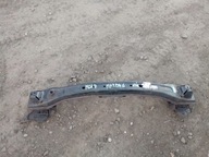 MAZDA 6 GH 08-12 WZMOCNIENIE ZDERZAKA PRZÓD GÓRNA.