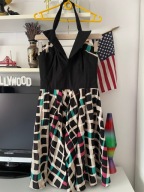 1 erich saikovski retro pop art pop in artystyczn