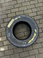 OPONY SLICK PIRELLI DM DMA 250/575 R13