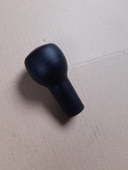 Gałka zmiany biegów Polonez Caro, Atu FSO