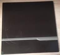 Zajezdnia kultury Pleszew Praca zbiorowa