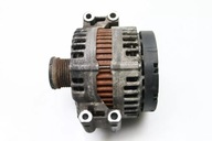 ALTERNATOR 7550968 BMW SERII 5 E60 E61 2006 2.5
