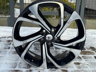 Felga aluminiowa Renault Grand Scenic 403008263r 6.5" x 20" 5x114.3 ET 33