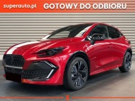 Od ręki - Esprit Alpine 1.8 E-TECH 160KM /pakiet parking, winter premium