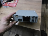 tuner radia wzmacniacz audi 4g0035056