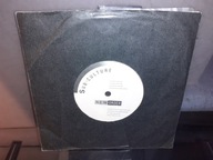 New Order – Subculture '85 UK 7” EX-