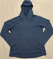 bluza męska trekkingowa TCM SPORTS TCHIBO M bieganie wymiary podane wopisie