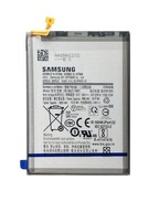 ORYGINALNA BATERIA SAMSUNG A02 / M12 / A12 / A21S EB-BA217ABY 5000 mAh
