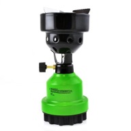 Rozpalarka Gazowa do Węgielków Fajka Wodna Shisha