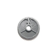 Volkswagen Golf IV 97-03 Kolo zębate recyrkulacji powietrza