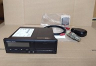 RENAULT VOLVO FH5 TACHOGRAF CYFROWY 24V 2023r 24178496