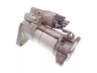 ROZRUSZNIK AH2211001AC AH22-11001-AC LAND ROVER DISCOVERY MK4 2011 3.0 TD