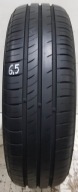 1x OPONA LATO 185/65 R15 88T KUMHO ECOWING ES31 6,5mm 20r