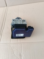 POMPA ABS JEEP GRAND CHEROKEE WK2. 68252642AG