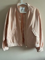 Kurtka bomberka Monki