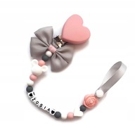 Zawieszka do smoczka