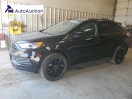 Ford Edge 2022 FORD EDGE SE 2.0 Benzyna 250KM