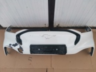 ZDERZAK PRZÓD FORD MUSTANG MACH E 2020- LJ83-17C831 A+W