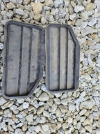 KRATKA WLOT KAROSERYJNA POWIETRZA FORD FOCUS MK3 KOMBI PRAWA