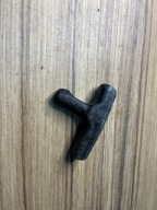 STIHL BR 500 550 600 700 RĄCZKA STARTERA SZARPAKA ROZRUSZNIKA ZAPALARKA ORG