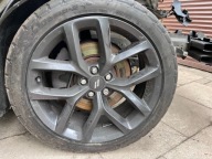 Felgi Dodge Charger Challenger 20" 2020r