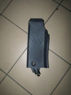 STOPKA PODNÓŻEK NIEBIESKA AUDI A4 B6 EUROPA