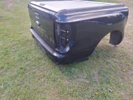 Paka Skrzynia Ładunkowa Zabudowa Poszerzona Oryginał Ford Ranger MS-RT 16+