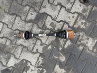 Peugeot 2008 II PÓŁOŚ PRZEDNIA LEWA 9825384180