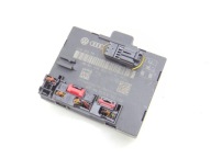 MODUŁ DRZWI PRAWY TYŁ AUDI A6 C7 4G 4G8959795C