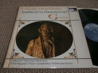 Beethoven – Beethoven's Meesterwerken