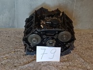 NR 79 Blok Silnika do Audi A6 C6 2,7 059103021AE