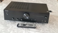 Onkyo A-9010 - Zintegrowany Wzmacniacz stereo. Stan BDB oryginalny pilot