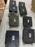 Sterownik mitsubishi galant 97-03 MR507734