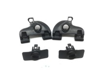 Koszyki PDC OPEL MOKKA B II 2020- 16808023XT