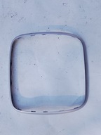 RENAULT Trafic ramka radio