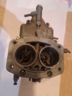 Gaźnik FSO Polonez 1.5 GLE oryginał 34S2C 12xh