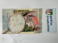 ZAGRODNO - MAP/INFO - TEN PRZEDMIOT - 05.04.2026