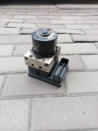 POMPA ABS CITROEN C3 II 2 DS3 PEUGEOT 207 9666999580 10.0960-3924.3