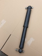 NISSAN QASHQAI J11 AMORTYZATOR TYŁ 562104EA3B